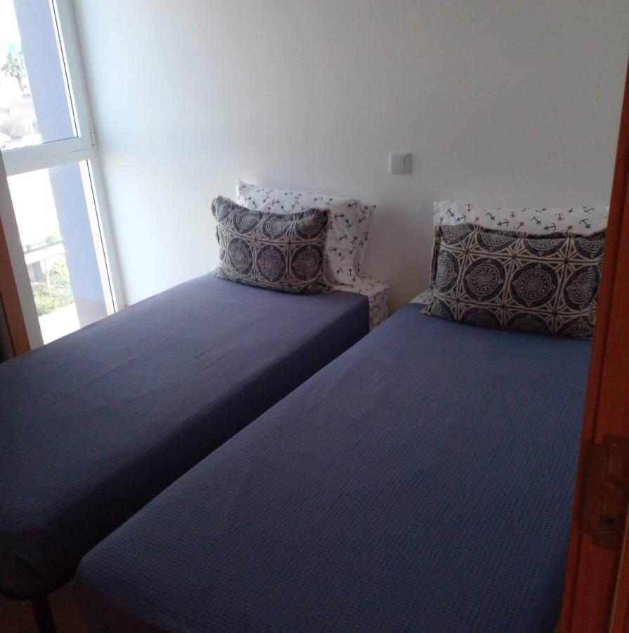 Lovely - Luxury 3 Bedrooms 500M From The Beach. 圣玛丽亚 外观 照片